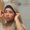 jabu.diallobydysu