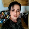 mariaangeles0567