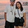 rny_pedawang