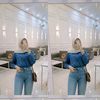 meliaurelliaputri