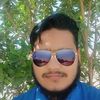 m.rehman.m.rehman79