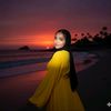 mariam.ashraf128