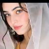 nainakhan2584