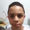 brxydennnnnnnnnn