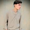 haseeb_shah5
