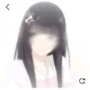 lune_noire12