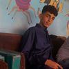 _youssef_710_