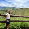 kathyv152
