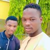 hamisu.umar738