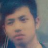 avin.saputra5