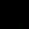 user4437539701128