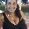 herminia.castillo46