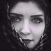 gana.mohamed3071