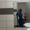 kenza_kne