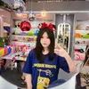 khanh.chi925