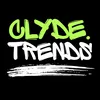 clyde.trends