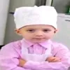 ayaalik777
