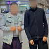 samir.samir4762
