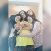 selene.garcia256