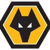 davewwfc1
