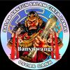 hartono.ok0