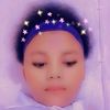 selina.mathalise