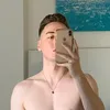 lukas_horak
