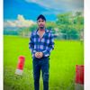 naim__156
