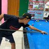 sahitwiramukti8