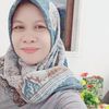 faridah.dhomiri