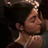 kappwlex_ed