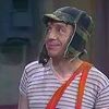 chavo.del.8003