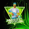 magicxwateryt