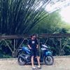 asrafwahid8