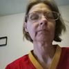 glenfrey25