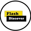 flash_discover