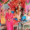 punam.yadav83