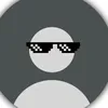 sino_205