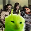 norman.reedus.addict