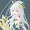 baoyagy0