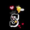 samad.mia394