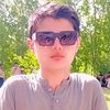 talhaalikhan16