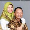 aji.fredom