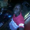 user3719272036086