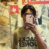 arfat__________