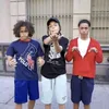 bro_sybau143