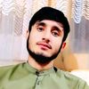 shahee647