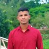 user268137657