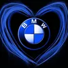 bmw1916bmw