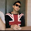 amran.faturachman